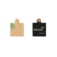 FXR.2020.B.dg, Taoglas