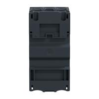 GV2ME08 Schneider Electric TeSys 690 V Motor Protection Circuit Breaker, 3P Channels, 2.5 → 4 A, 3 kA
