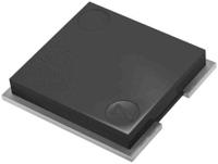 ERJ6BSFR15V, Panasonic