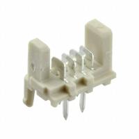 0907790001 Molex