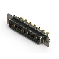 628-24W7224-2T2 EDAC Inc.