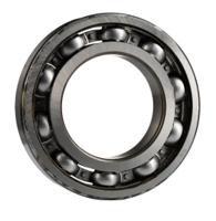6316-C3VL0241 SKF Deep Groove Ball Bearing - 80mm I.D, 170mm O.D