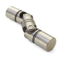 UD32-XX-XX-F, Ruland