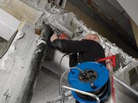 Extension Leads & Cable Reels