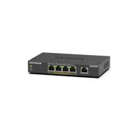 GS305P-300EUS, Netgear