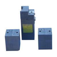 240399, Nvent Erico