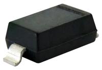 1N4148W-E3-08, Vishay