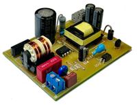REF5AR4770BZS115W1TOBO1, Infineon