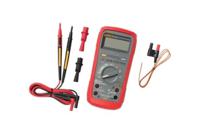 FLUKE 28 IIEX