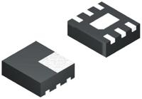 LP38693SD-ADJ-NOPB Texas Instruments LP38693SD-ADJ/NOPB
