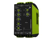 G4BM690V16AL20, Tele