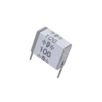 RA6106K100 Cornell Dubilier Electronics (CDE)