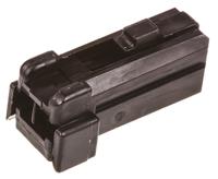 174056-2, TE Connectivity