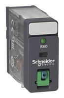 RXG11F7, Schneider Electric