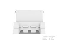 2-2428108-0, TE Connectivity