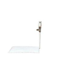 MPP2737, Ecospill Ltd