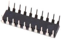SN74HC540N Texas Instruments