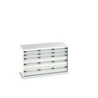 40022107.16V, Bott