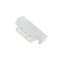 2029152-3 TE Connectivity AMP Connectors