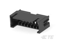 1-964575-8, Te Connectivity