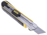 Safety Knives