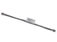 218509-1081, Molex