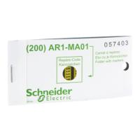 AR1MB01S, Schneider Electric