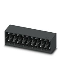 1787001, Phoenix Contact