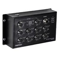 TI-XPG102, Trendnet