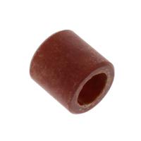 1156-10-PH RAF Electronic Hardware
