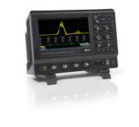 WaveSurfer 3024 Promo2