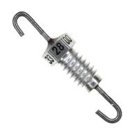 M15733-28-0002 Tusonix a Subsidiary of CTS Electronic Components M15733/28-0002