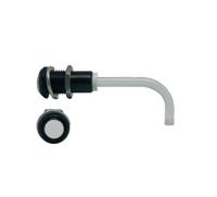 RHD-0700-2000-F9PD67PR, Bivar