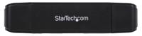 SDMSDRWU3AC, Startech.Com