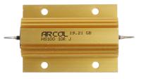 HS100 10R J