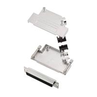 6355-0003-14 Encitech Connectors AB
