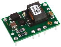 PTN78060AAH Texas Instruments