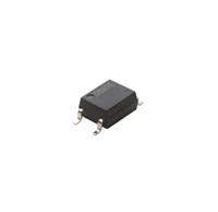 G3VM-61VY2(TR05), Omron