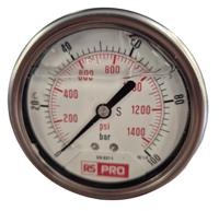 179-978, RS PRO
