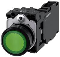 3SU1102-0AB40-1FA0
