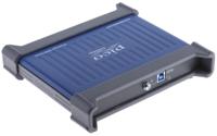 PicoScope-3203D Pico Technology PicoScope 3000 Series 3203D, PC Based, 2 Channels, 50MHzPico Technology