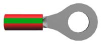 2-320571-3, TE Connectivity