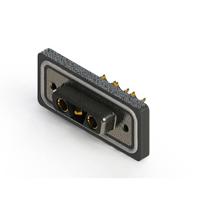 628W3WK3322-4NA EDAC Inc.