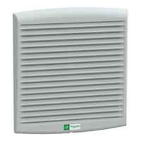 NSYCAG223LPF