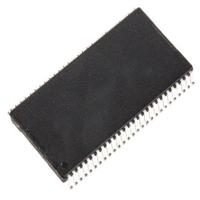 S29GL512T10TFI020, Infineon