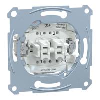 MTN3115-0000, Schneider Electric