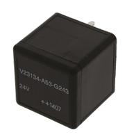 V23134A0053G243, TE Connectivity