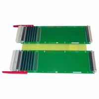 UEX220-6U, Vector Electronics