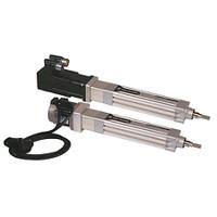 MPL-SSN-F63F75, Allen Bradley