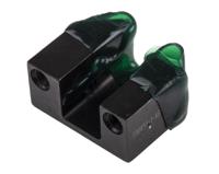 crimp-tool-positioners-turrets-locators